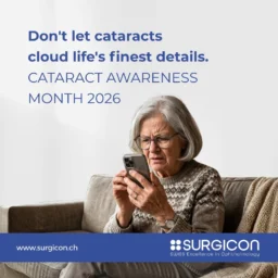 Cataract